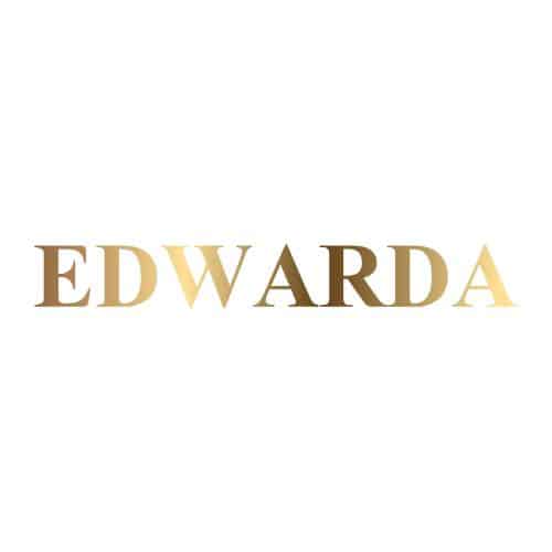EDWARDA